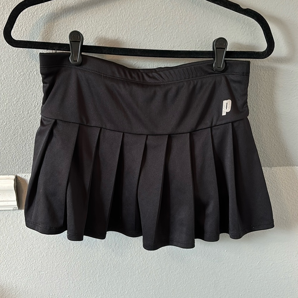 Prince Tennis skirt #360